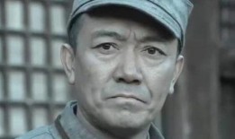 段鹏爆料李幼斌视频,真相与争议