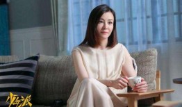 娱乐吃瓜酱当代年轻人,解码当代年轻人的“瓜界”生活