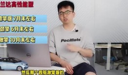 老百爆料解说大全最新视频