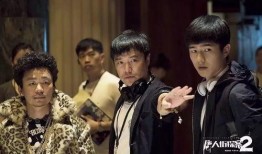 唐人街探案 在线观看,笑中带泪的悬疑喜剧之旅