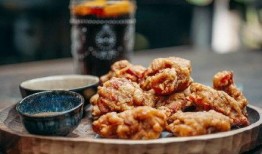 小炸肉串爆料视频大全下载,独家揭秘美食背后的故事