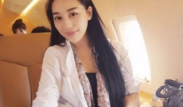 韩士博最新爆料舞帝,舞帝内部惊人内幕，独家爆料引热议！”