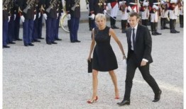 布拉蒂夫人在线观看,惊悚悬疑，在线惊悚之夜