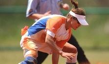 女子垒球爆料视频,揭秘赛场背后的真相