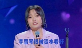 娱乐八卦每日爆料投稿,今日热点事件大追踪