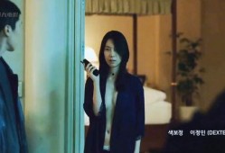 韩国完整版视频在线观看,揭秘精彩瞬间与幕后故事