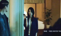 韩国完整版视频在线观看,揭秘精彩瞬间与幕后故事