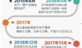 莱西新闻爆料网,聚焦热点，传递民生