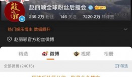 娱乐吃瓜剪辑教程,教你轻松制作热门短视频