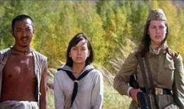 紫日电影在线观看,穿越时光的青春记忆