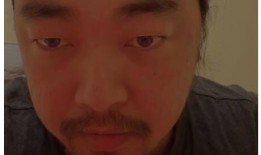 天涯大哥爆料视频,揭秘视频背后的惊人真相