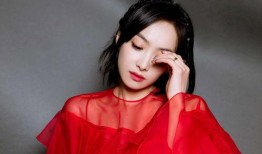 宋茜娱乐爆料,揭秘明星幕后故事