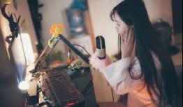 娱乐吃瓜直播间007主播,007主播带你领略娱乐吃瓜界的风云变幻