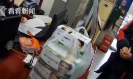 武汉快递员爆料视频最新,疫情下的快递配送现状与挑战”