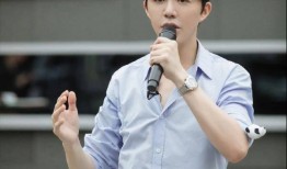 娱乐圈吃瓜四人组是谁,幕后故事大起底