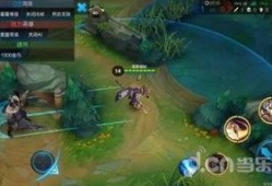 杨戬最新爆料视频大全下载