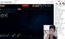 阿诺直播爆料视频,独家爆料视频内容大起底