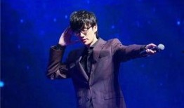 许嵩爆料八卦视频