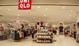 2015优衣库最新爆料,揭秘时尚巨头背后的秘密与趋势