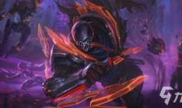 派克手游皮肤爆料最新,炫酷特效，神秘英雄即将登场！