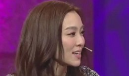 范玮琪综艺爆料视频,揭秘娱乐圈不为人知的幕后故事