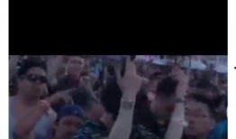 爆料蔡徐坤的网红视频,揭秘背后惊人真相