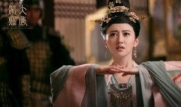 大唐荣耀土豆在线观看,重温盛世传奇！