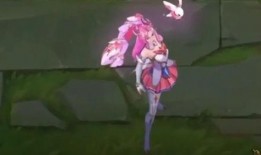 卡莎爆料视频大全最新版,揭秘幕后故事与精彩瞬间