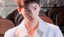 娱乐爆料杨洋热巴视频,幕后视频曝光引网友热议