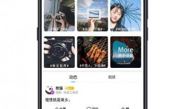 兰州新闻热点爆料最新消息,详情揭晓