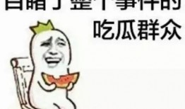 娱乐吃瓜酱想吃就吃,尽享美食盛宴——跟随娱乐吃瓜酱解锁美味人生