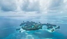 蓝海传说在线观看土豆,探寻神秘海域的奇幻之旅