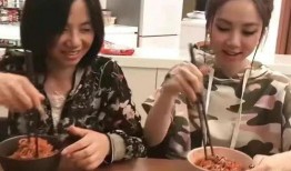 近期国外娱乐圈爆料事件,近期国外爆料事件盘点