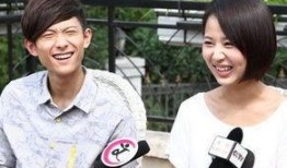 杨紫八卦今日爆料,今日爆料揭秘幕后故事