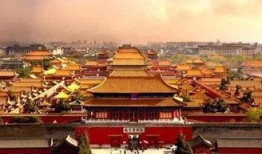 故宫最新爆料新闻,最新考古发现揭示皇权秘史