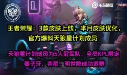 娱乐圈皮肤爆料文案素材,揭秘明星们的护肤秘籍与真实肌肤状态