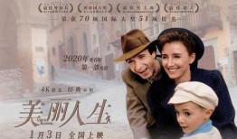 我的美丽人生在线观看,在线重温经典，感悟人生真谛