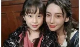 娱乐大爆料吃瓜大s,揭秘“吃瓜大S”背后的真相