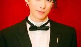 王鹤棣八卦最新爆料是哪一期,哪一期节目引发热议？