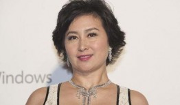 何超琼妹妹爆料微博视频,何超琼妹妹微博视频揭露惊人内幕