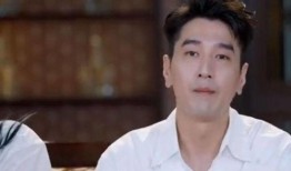 圈内爆料赵又廷,揭秘明星背后的故事