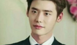 娱乐圈的吃瓜群众是什么,幕后真相大曝光