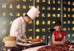 老陈爆料柬埔寨视频播放,柬埔寨视频背后的惊人真相