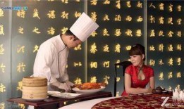 老陈爆料柬埔寨视频播放,柬埔寨视频背后的惊人真相