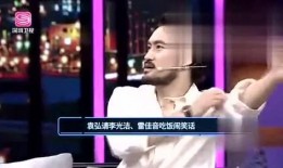 娱乐爆料狂人,揭秘娱乐圈幕后真相