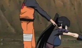 火影忍者最新爆料新s,神秘S级忍者崛起，命运之战即将开启！