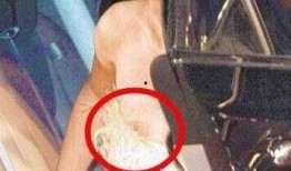 网友爆料黄圣依图片视频,图片视频引发热议