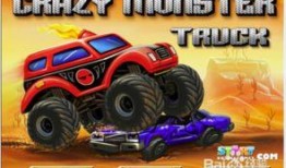 怪兽卡车在线观看神马