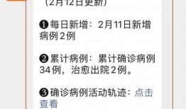 许昌最新爆料消息疫情,追踪病毒变异，共筑防疫防线