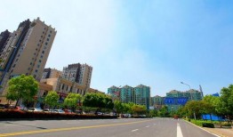 芜湖楼盘爆料事件视频,揭露行业潜规则，业主权益受关注